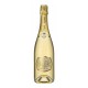 Luc Belaire Gold