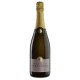 J.P Secondé Brut