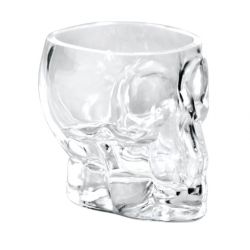 tiki cup skull shott 90ml