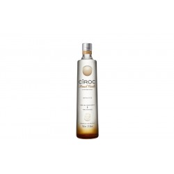 Ciroc french vanilla