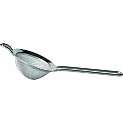 Fine Strainer Stainless Steel