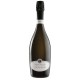J.P Secondé Grand Cru