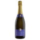 J.P Secondé Grand Cru Blanc de Noir