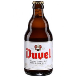 Duvel 33cl