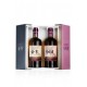 Yoichi & Miyagikyo Rum Cask Finish Coffret