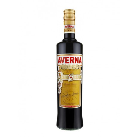 Averna amaro Averna amaro