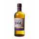 Miyagikyo Rum Cask Finish