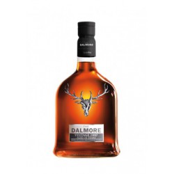 Dalmore 2007