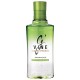 G\'vine Floraison