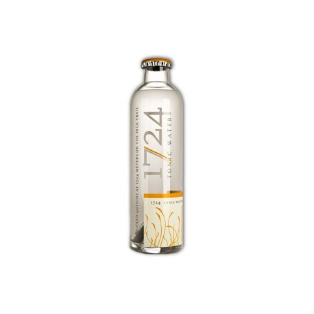 1724 tonic water 1724 tonic water