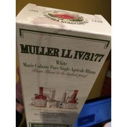 Muller White