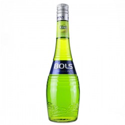 Bols Kiwi