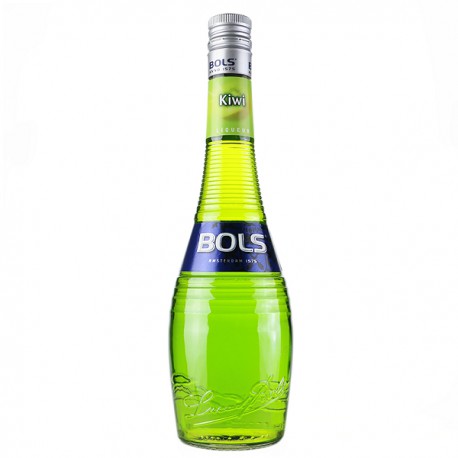 Bols Kiwi Bols Kiwi