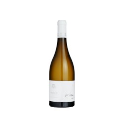 Clos Blanc 2018