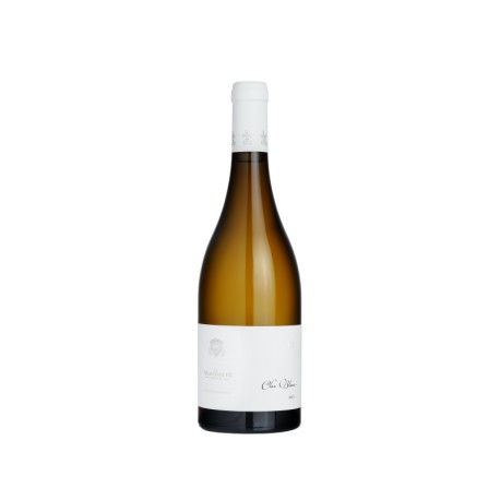Clos Blanc 2018