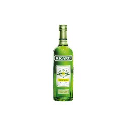 Ricard Plantes Fraiches