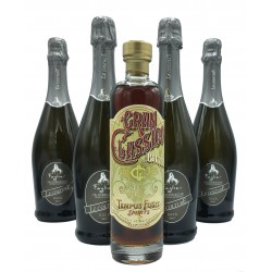 Box premium Spritz