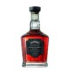Jack Daniel\'s Single Barrel