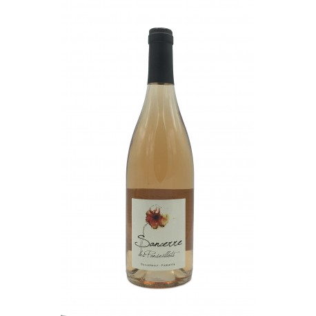 Gilles Guillerault 2018 Gilles Guillerault 2018