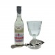 Box découverte de l\'absinthe