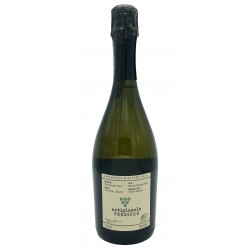 Artigianale Prosecco