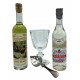 Box luxe découverte de l\'absinthe