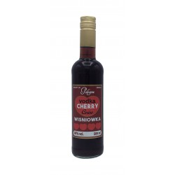 Wisniowka cherry