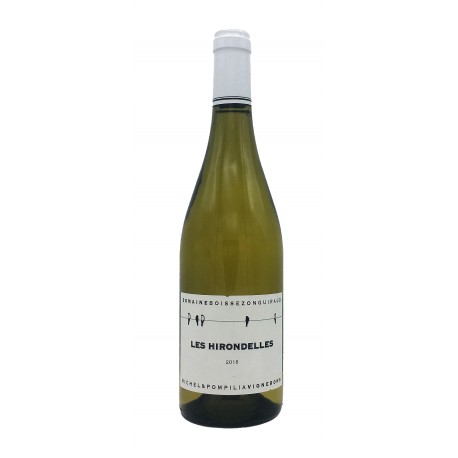 Les Hirondelles 2016 Les Hirondelles 2016