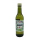 Pastis L\'antidote