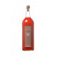 Nectar Fraise