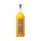 Nectar Mangue