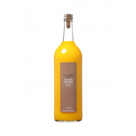 Mangue Mangue