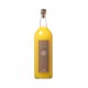 Jus Ananas