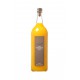 Jus Mandarine