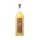 Jus Poire Passe Crassane