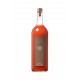 Jus Tomate