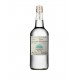 Casamigos blanco