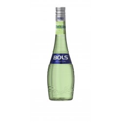 Bols Cucumber