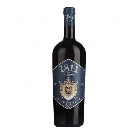 Pastis 1811 Pastis 1811