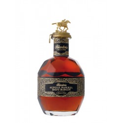 Blanton's Single Barrel #883