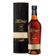 Zacapa solera gran reserva