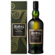 Ardbeg  Corryvrecan