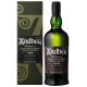 Ardbeg  Ten 10 ans