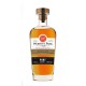 Worthy Park 2008 Port cask