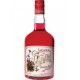 Liqueur de violette