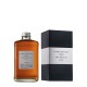 Nikka from the barrel