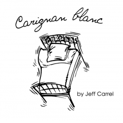 Carignan blanc 2015