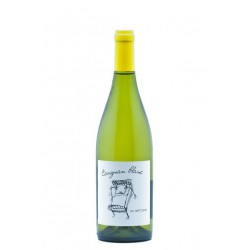 Carignan blanc 2015