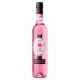Crème de rose