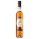 Liqueur de Noisette Combier